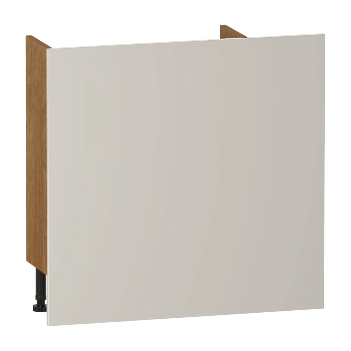 4245PDPS.webp 4245PDPS