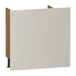 4245PDPS.webp 4245PDPS