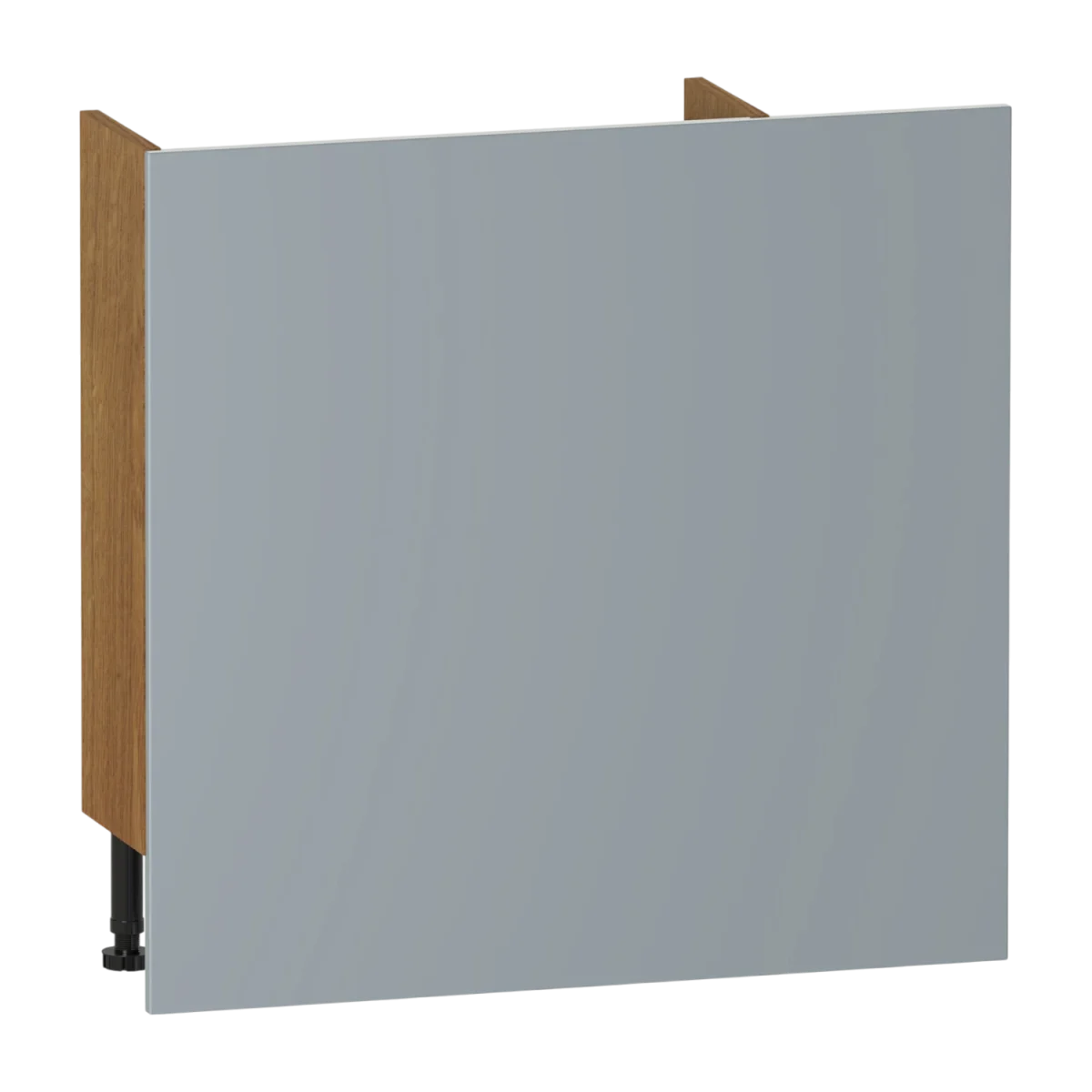 4245PDSE.webp 4245PDSE