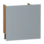 4245PDSE.webp 4245PDSE
