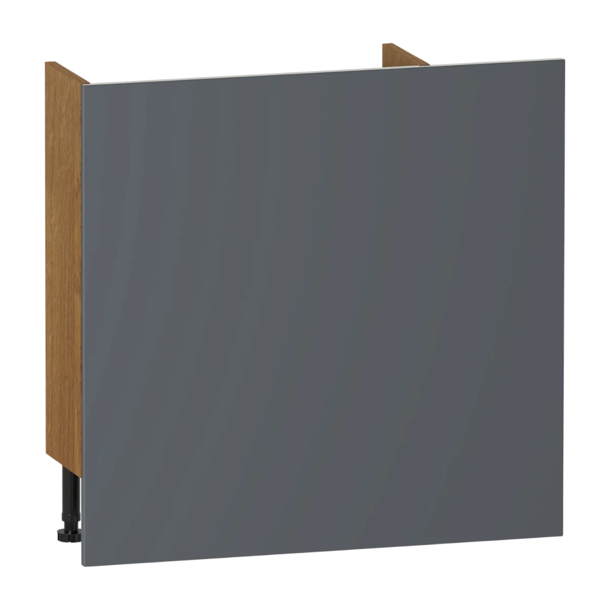 4245PDST.webp 4245PDST