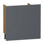 4245PDST.webp 4245PDST