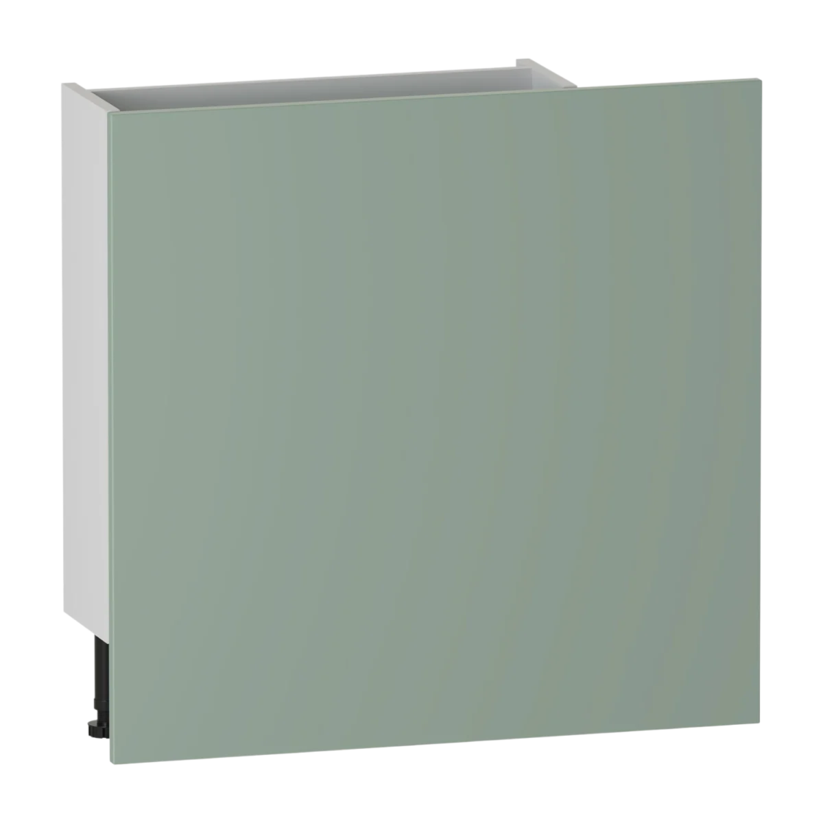 4245STCTG.webp 4245STCTG