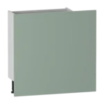 4245STCTG.webp 4245STCTG