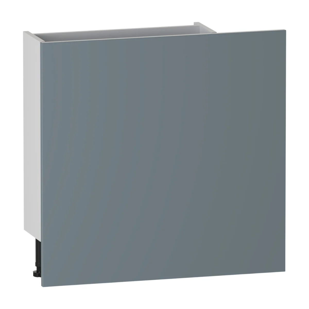 4245STLM.webp 4245STLM