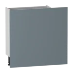 4245STLM.webp 4245STLM