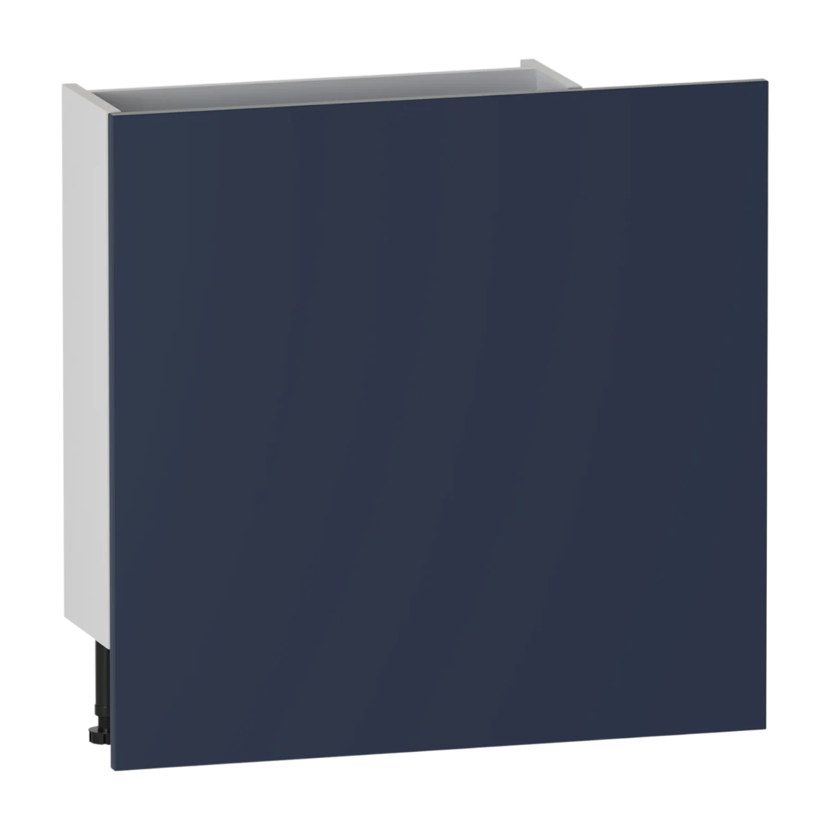 4245STMT.webp 4245STMT