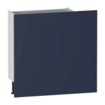 4245STMT.webp 4245STMT