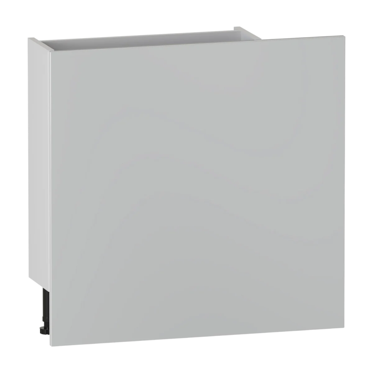 4245STOR.webp 4245STOR