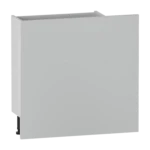 4245STOR.webp 4245STOR