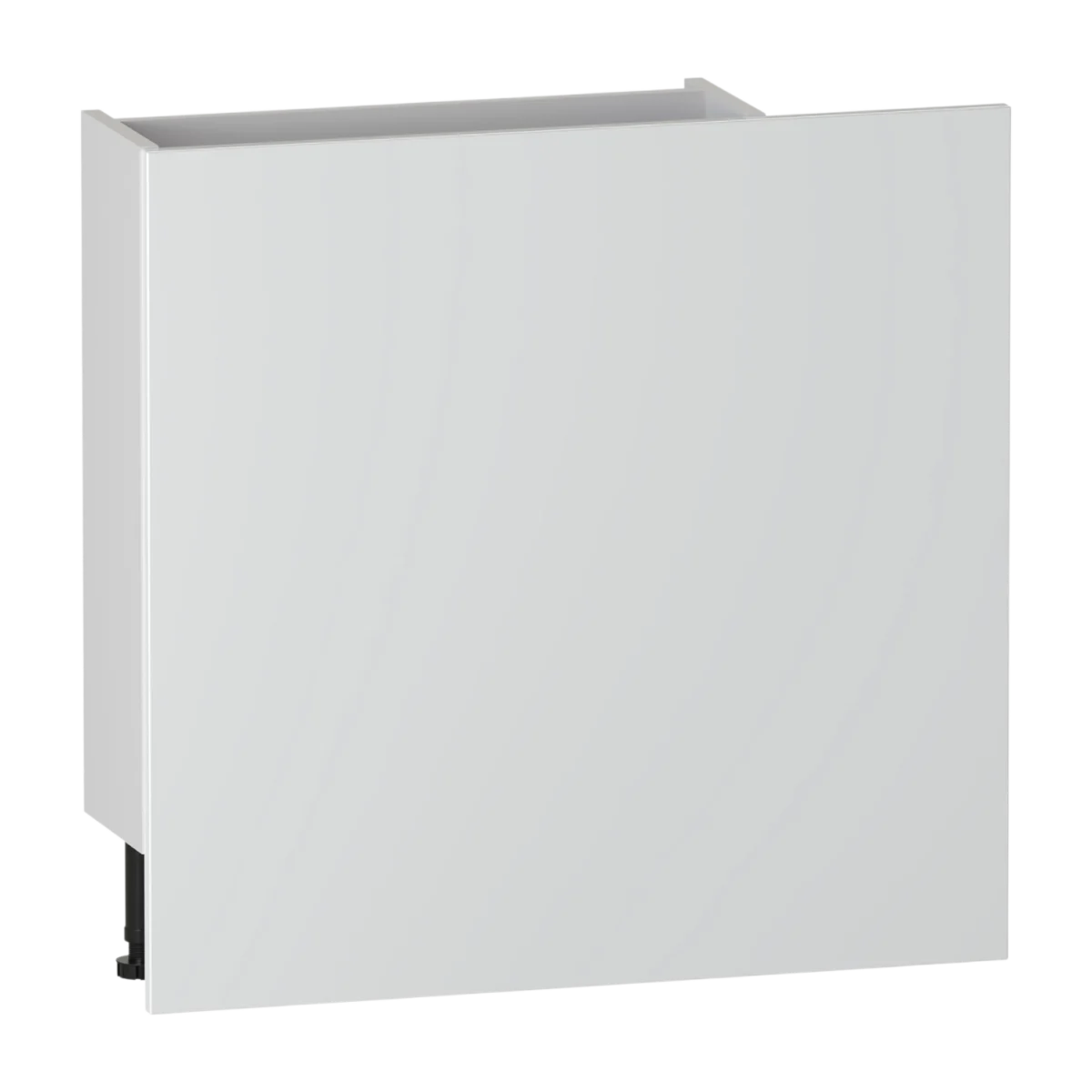 4245STPL.webp 4245STPL