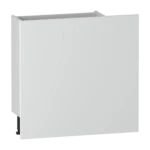 4245STPL.webp 4245STPL