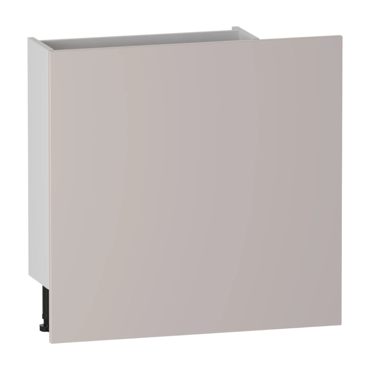 4245STPS.webp 4245STPS