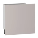 4245STPS.webp 4245STPS