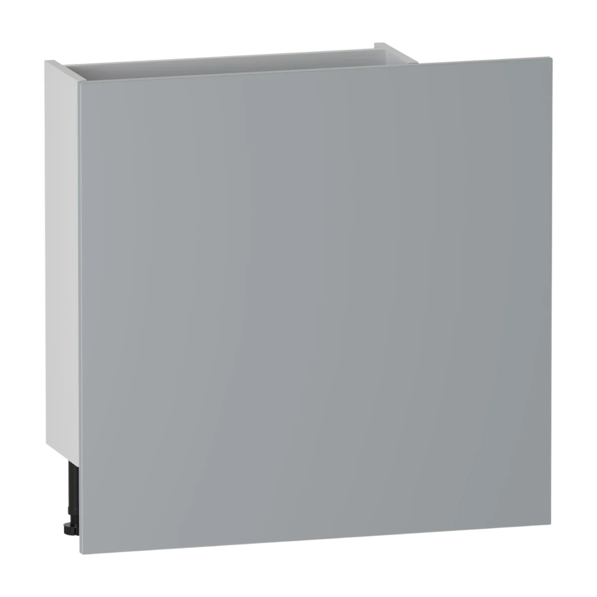 4245STSE.webp 4245STSE