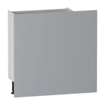 4245STSE.webp 4245STSE