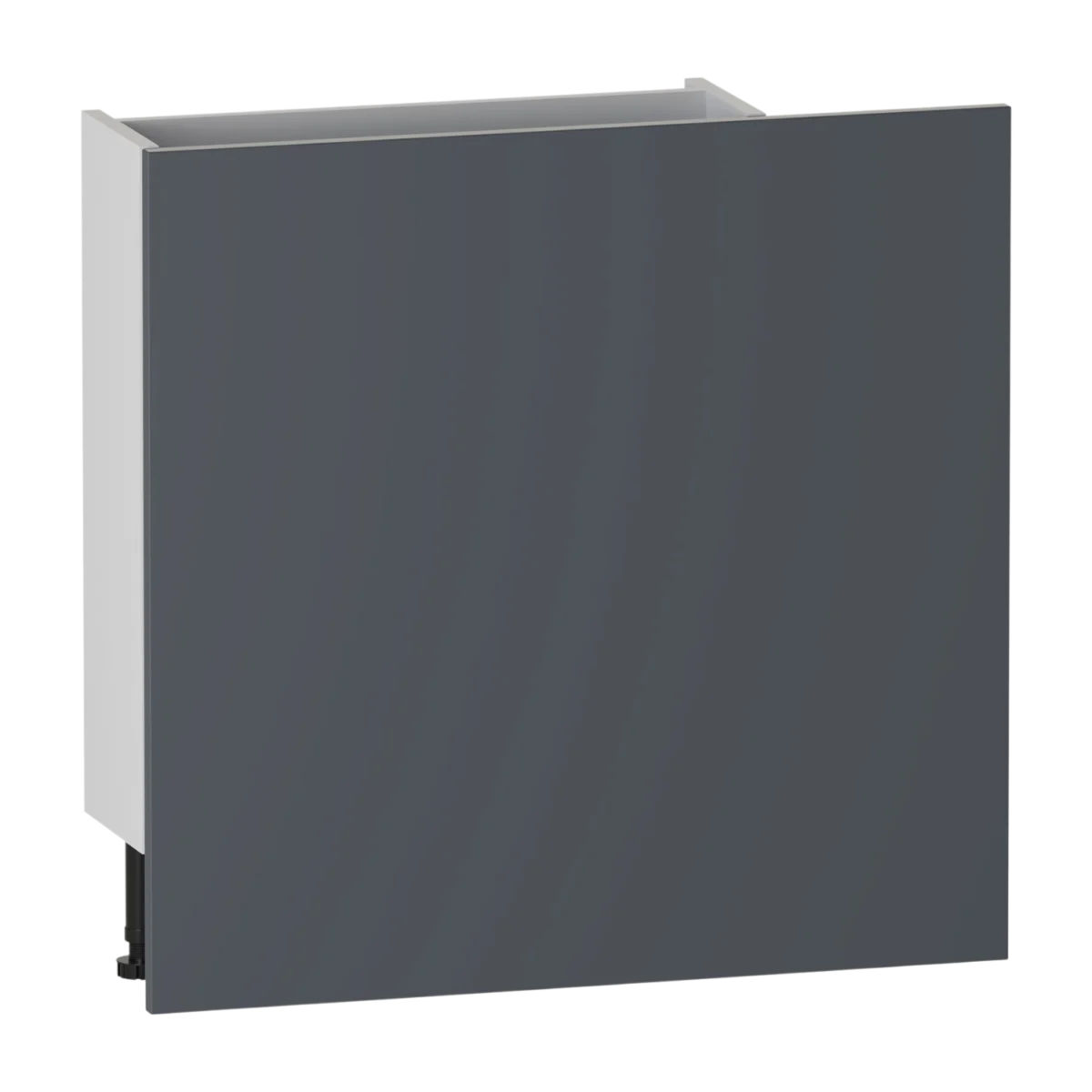 4245STST.webp 4245STST