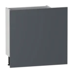 4245STST.webp 4245STST