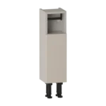 4266BRBM.webp 4266BRBM