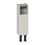 4266BRCRC.webp 4266BRCRC