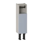 4266BRDB.webp 4266BRDB