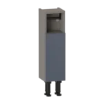 4266BRDS.webp 4266BRDS