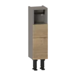 4266BREO.webp 4266BREO