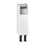 4266BRH.webp 4266BRH