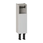 4266BRPE.webp 4266BRPE