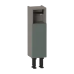 4266BRRHN.webp 4266BRRHN