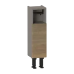 4266BRSEO.webp 4266BRSEO