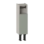 4266BRSN.webp 4266BRSN