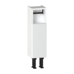 4266BRWE.webp 4266BRWE