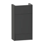 4271BRGE.webp 4271BRGE