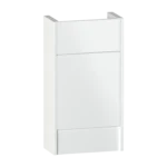 4271BRH.webp 4271BRH