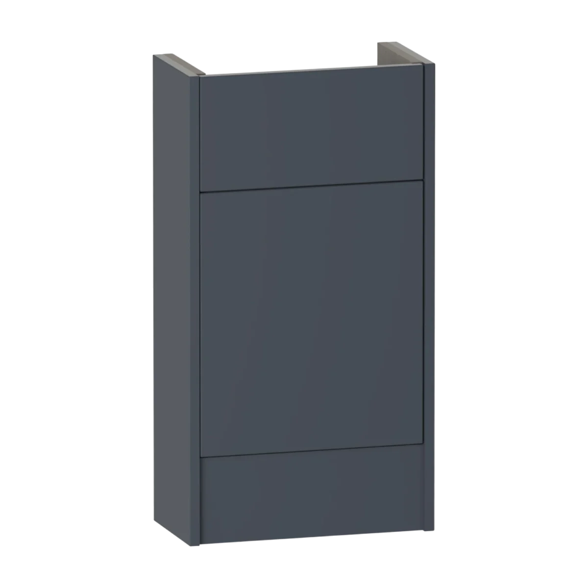 4271CTBB.webp 4271CTBB