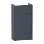 4271CTBB.webp 4271CTBB