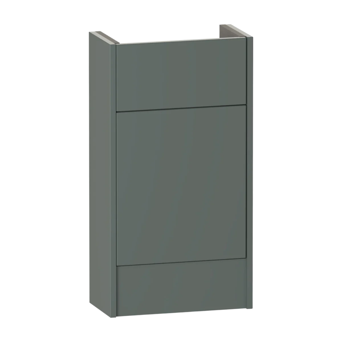 4271CTCHN.webp 4271CTCHN