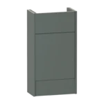 4271CTCHN.webp 4271CTCHN