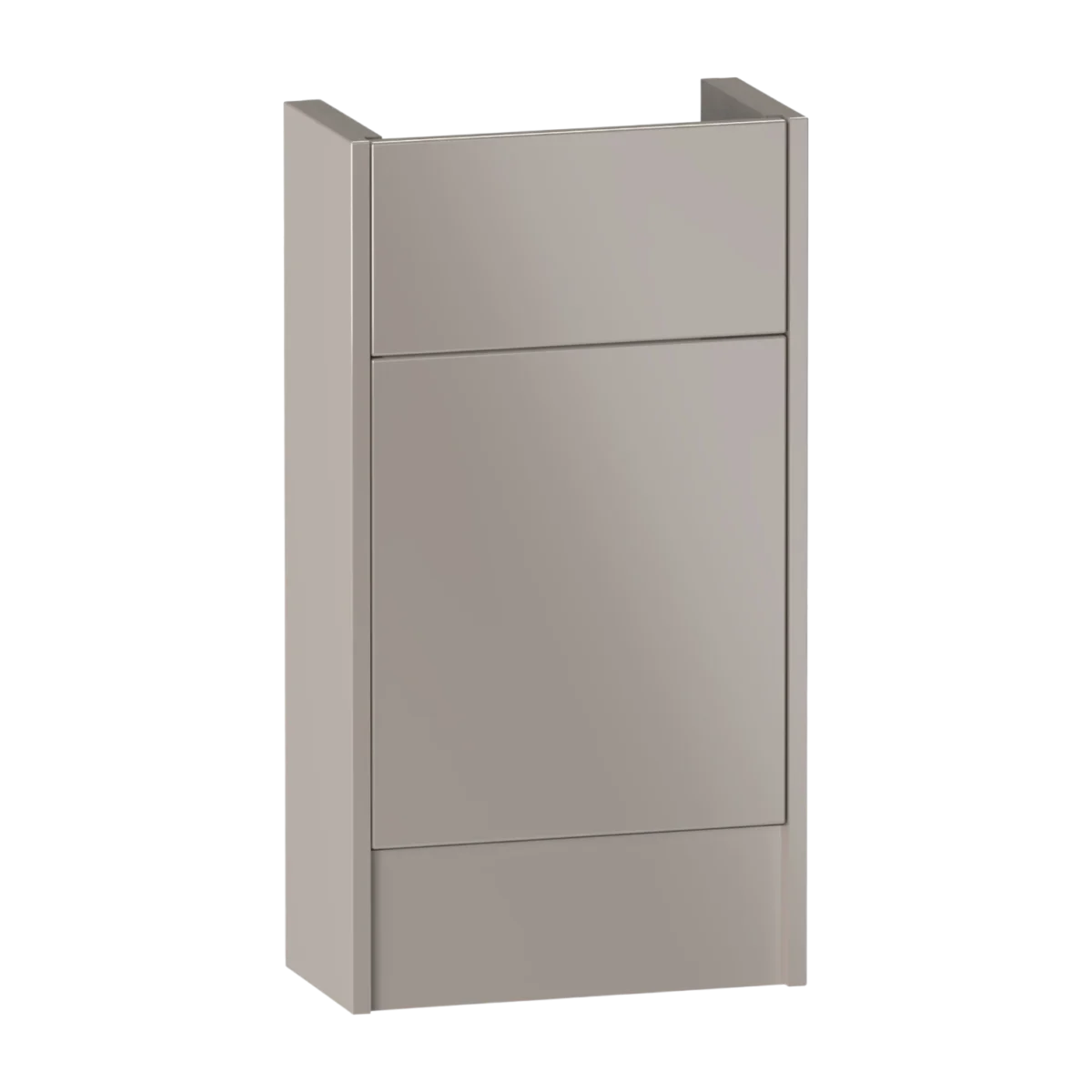 4271CTCP.webp 4271CTCP