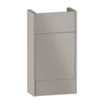 4271CTCP.webp 4271CTCP