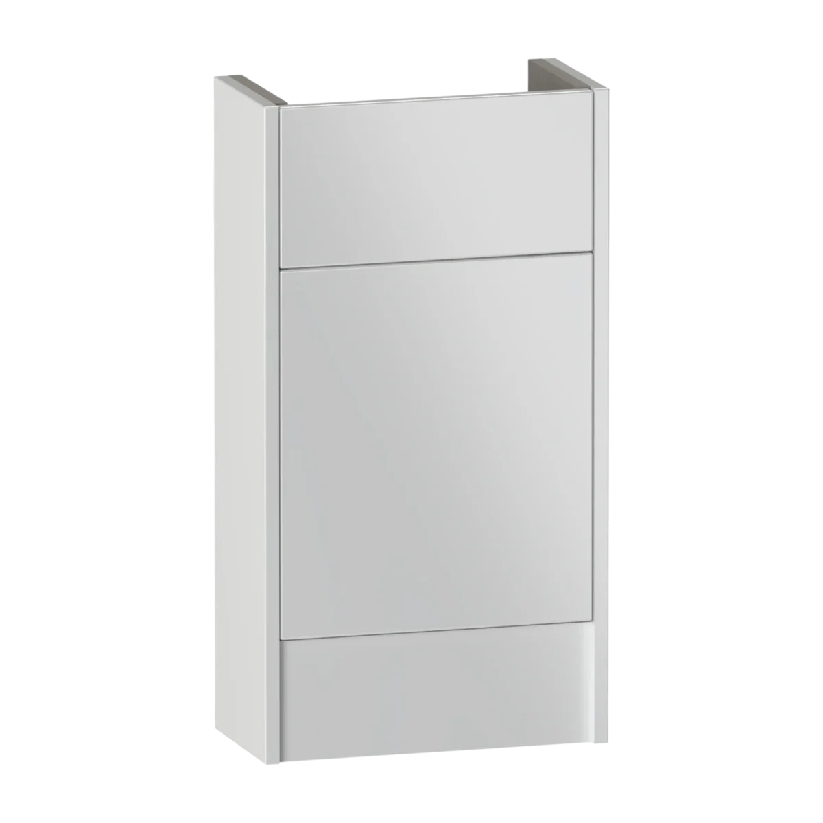 4271CTFG.webp 4271CTFG