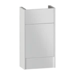 4271CTFG.webp 4271CTFG