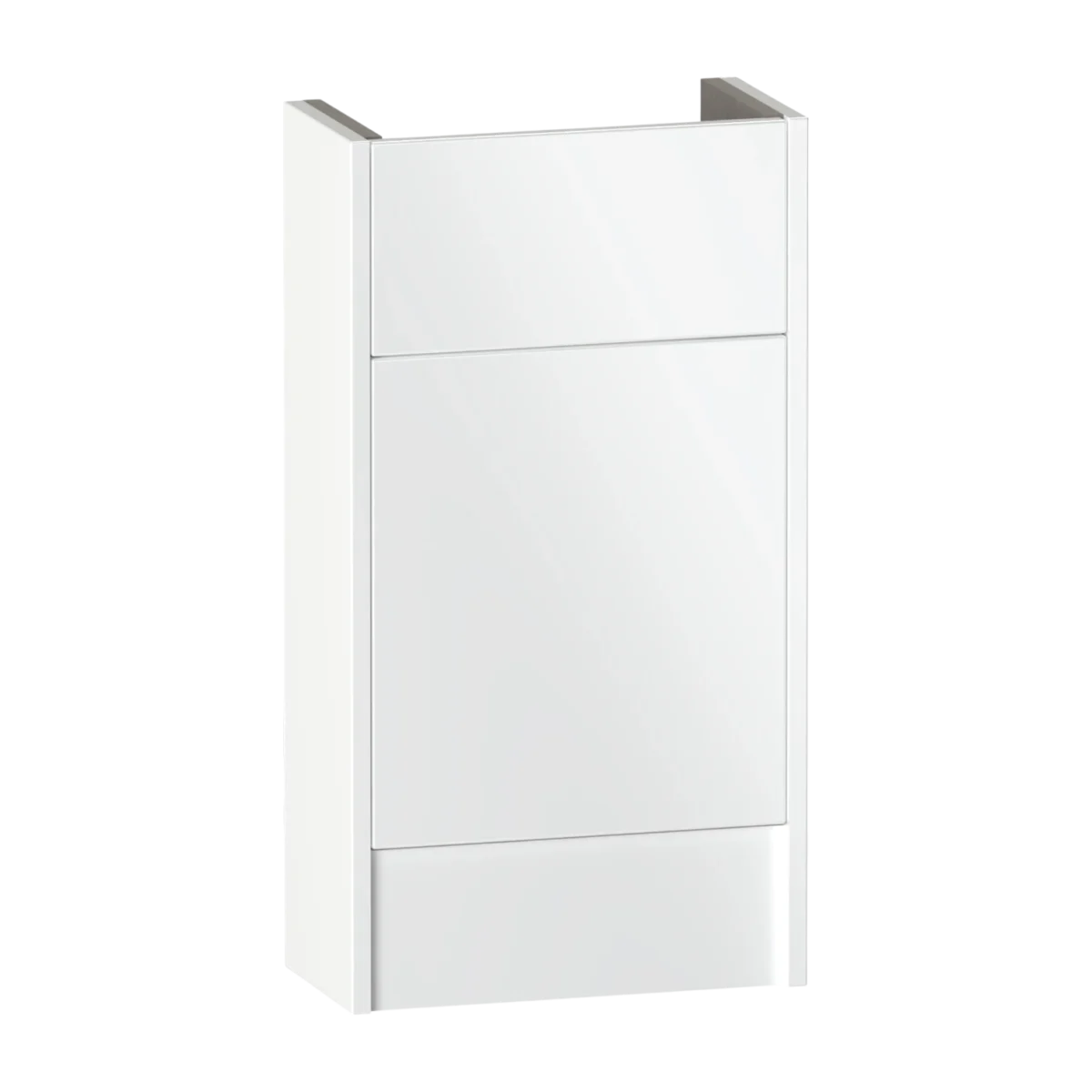 4271CTFW.webp 4271CTFW