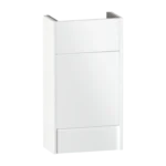 4271CTFW.webp 4271CTFW