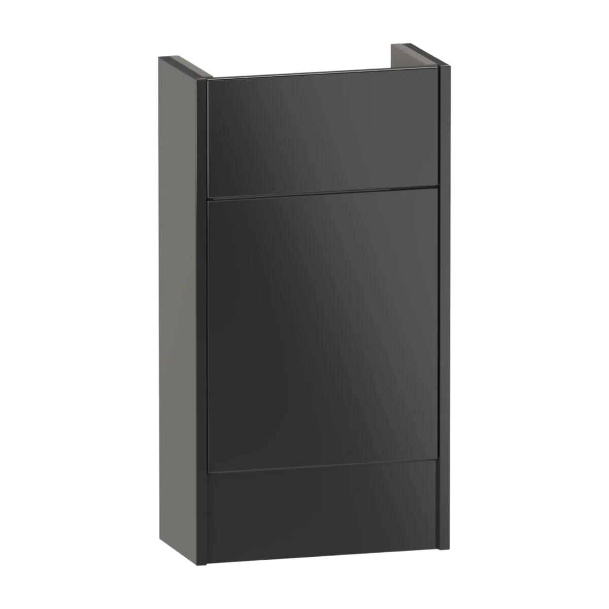 4271CTMS.webp 4271CTMS