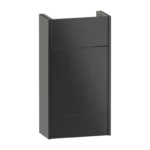 4271CTMS.webp 4271CTMS