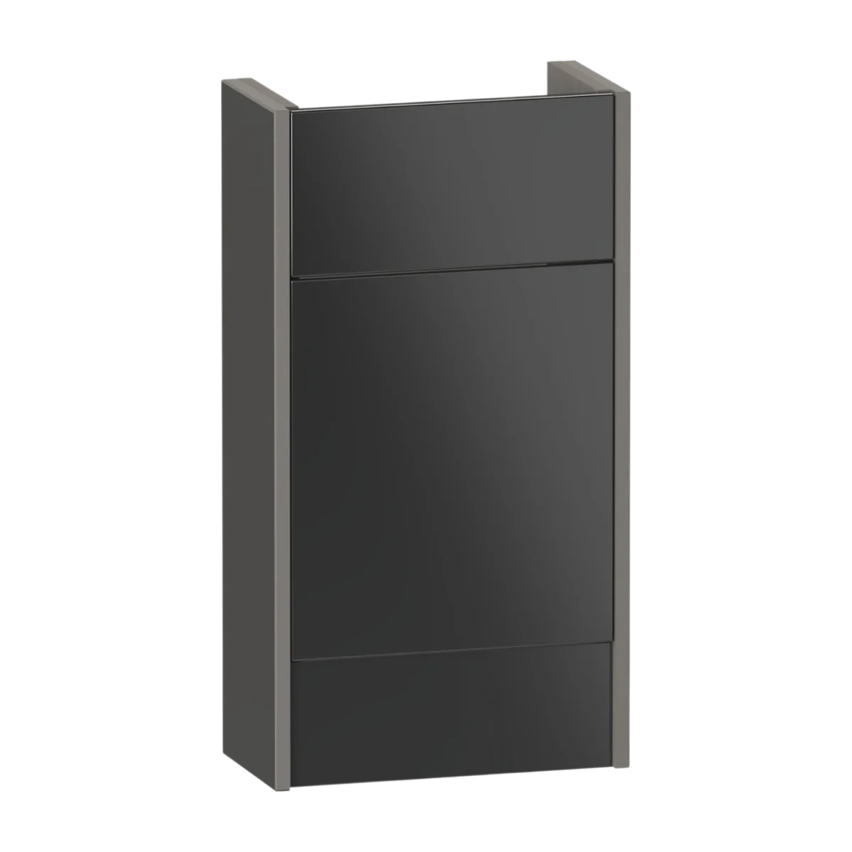 4271CTMSM.webp 4271CTMSM