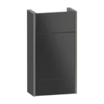 4271CTMSM.webp 4271CTMSM