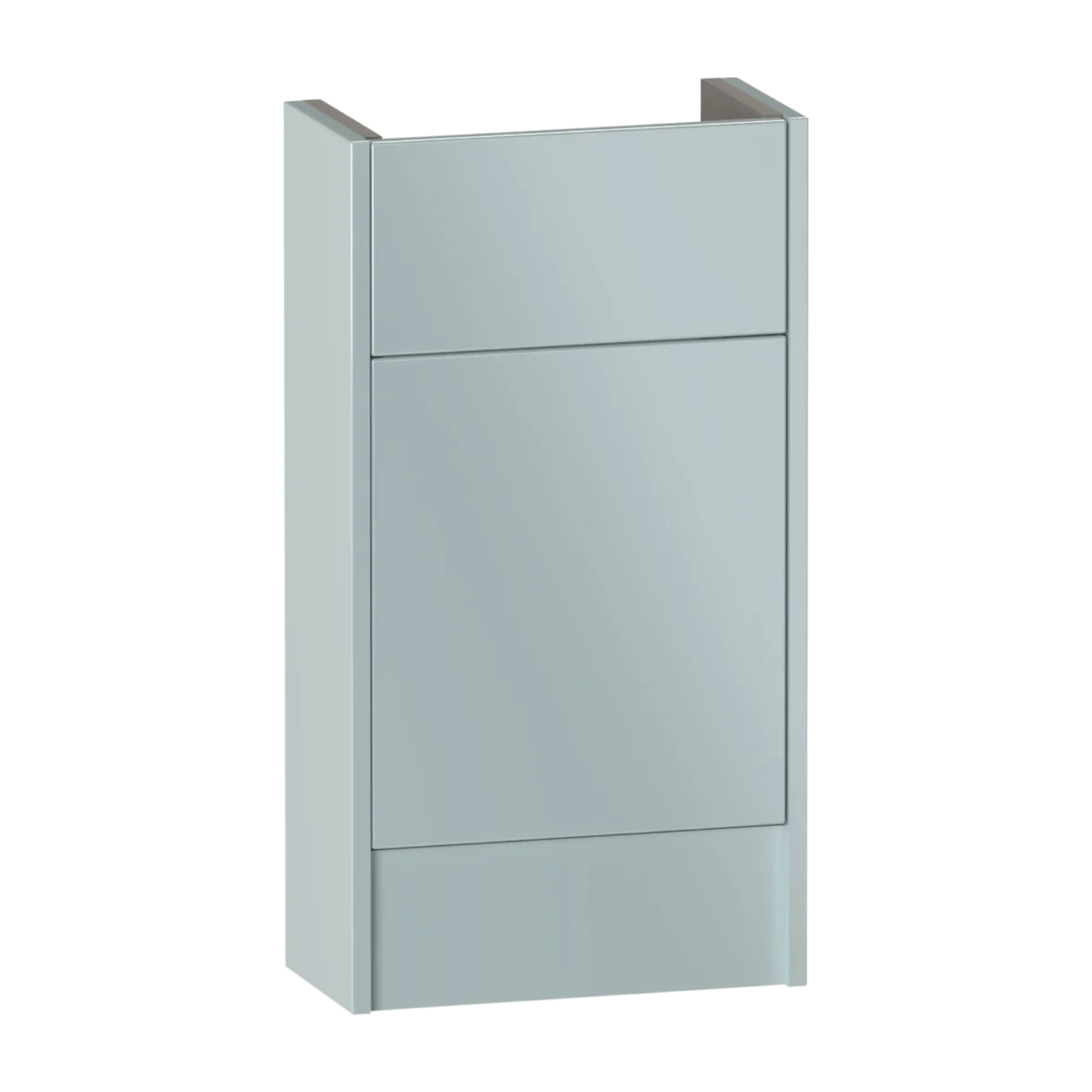 4271CTSB.webp 4271CTSB